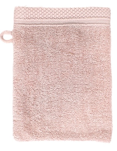 T-T1-BAMWASH-Bamboo Washcloth